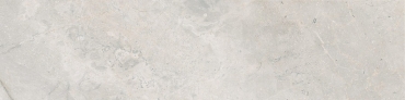 Керамогранит Cerrad Masterstone White Rect. 29,7x119,7 матовый