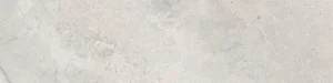 Керамогранит Cerrad Masterstone White Rect. 29,7x119,7 матовый