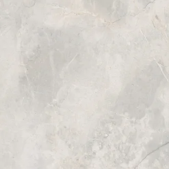 Masterstone White Rect.