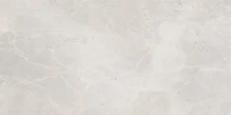 Masterstone White Rect.