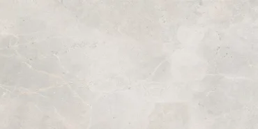 Керамогранит Cerrad Masterstone White Rect. 59,7x119,7 матовый