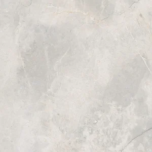 Керамогранит Cerrad Masterstone White Rect. 59,7x59,7 матовый