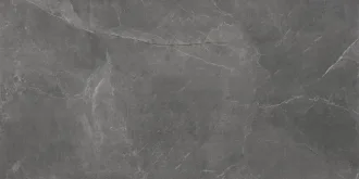 Maxie/Stonemood Grey Rect
