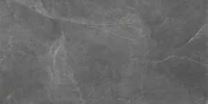 Керамогранит Cerrad Maxie/Stonemood Grey Rect 60x120 полированный