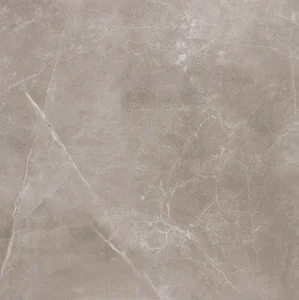 Керамогранит Cerrad Maxie/Stonemood Sand Rect 60x60 полированный