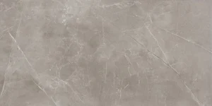 Керамогранит Cerrad Maxie/Stonemood Sand Rect 60x120 полированный