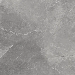 Керамогранит Cerrad Maxie/Stonemood Silver Rect 60x60 полированный
