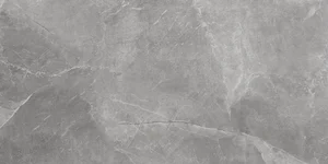 Керамогранит Cerrad Maxie/Stonemood Silver Rect 60x120 полированный