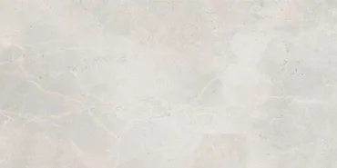 Керамогранит Cerrad Maxie/Stonemood White Rect 60x120 полированный