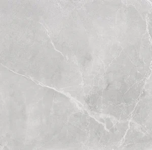 Керамогранит Cerrad Maxie/Stonemood White Rect 60x60 полированный
