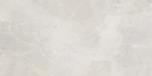 Керамогранит Cerrad Maxie/Stonemood White Rect 60x120 полированный