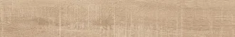Nickwood Beige Rect.