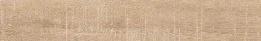 Керамогранит Cerrad Nickwood Beige Rect. 19,3x120,2 матовый