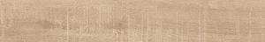 Керамогранит Cerrad Nickwood Beige Rect. 19,3x120,2 матовый