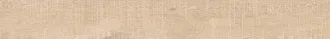 Nickwood Beige Rect.