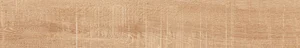 Керамогранит Cerrad Nickwood Sabbia Rect. 19,3x120,2 матовый