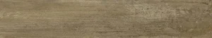 Керамогранит Cerrad Notta Sand 11x60 матовый