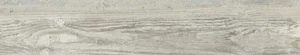 Керамогранит Cerrad Notta Silver 11x60 матовый