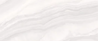 Onix White Polished
