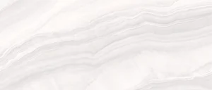 Керамогранит Cerrad Onix White Polished 120x280 полированный