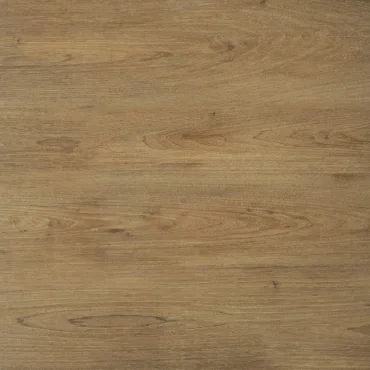 Керамогранит Cerrad Ragaya Bezowy Rect 60x60 матовый