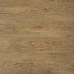 Керамогранит Cerrad Ragaya Bezowy Rect 60x60 матовый