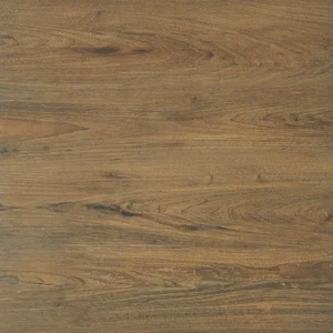 Керамогранит Cerrad Ragaya Brazowy Rect 60x60 матовый