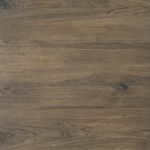 Керамогранит Cerrad Ragaya Ciemnobrazowy Rect 60x60 матовый