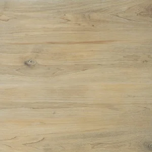 Керамогранит Cerrad Ragaya Kremowy Rect 60x60 матовый