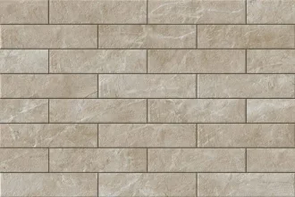 Rapid Beige