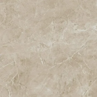 Rapid Beige