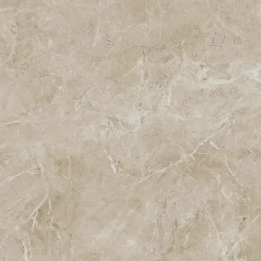 Клинкерная плитка Cerrad Rapid Beige 60x60 матовая