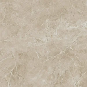 Клинкерная плитка Cerrad Rapid Beige 60x60 матовая