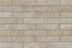Клинкерная плитка Cerrad Rapid Beige 7,4x30 матовая