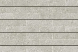 Rapid Bianco