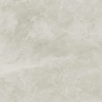 Rapid Bianco