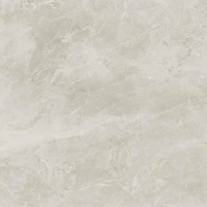 Клинкерная плитка Cerrad Rapid Bianco 60x60 матовая