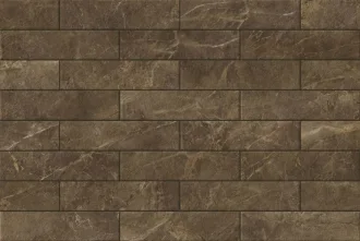 Rapid Brown