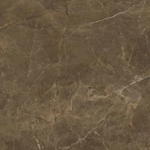 Клинкерная плитка Cerrad Rapid Brown 60x60 матовая