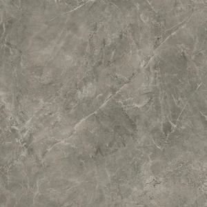 Клинкерная плитка Cerrad Rapid Grys 60x60 матовая