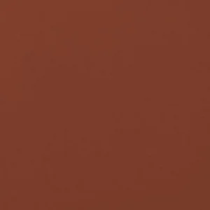 Клинкерная плитка Cerrad Rot 5241 30x30 матовая