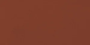 Подступенок Cerrad Rot 6538 14,8x30 матовый