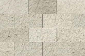Saltstone Bianco