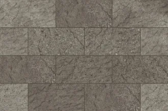 Saltstone Grafit