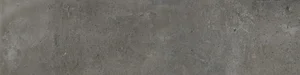Керамогранит Cerrad Softcement Graphite Poler 29,7x119,7 полированный