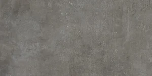 Керамогранит Cerrad Softcement Graphite Poler 59,7x119,7 полированный