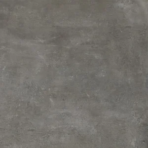 Керамогранит Cerrad Softcement Graphite Poler 59,7x59,7 полированный