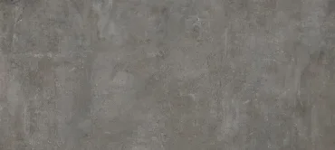 Керамогранит Cerrad Softcement Graphite Rect. 119,7x279,7 матовый