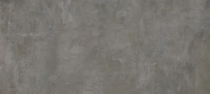 Керамогранит Cerrad Softcement Graphite Rect. 119,7x279,7 матовый