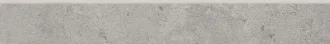 Softcement Silver Baseboard Poler
